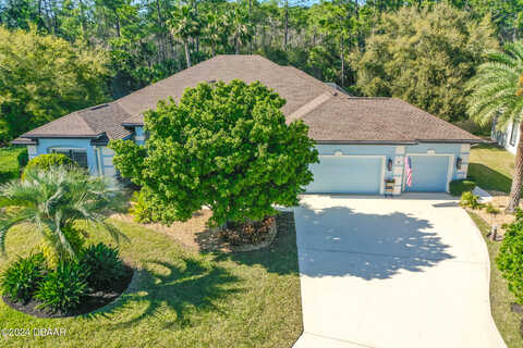 Westlake, ORMOND BEACH, FL 32174
