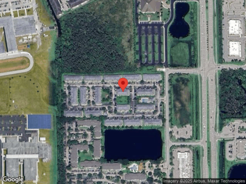 Bernwood Cove, FORT MYERS, FL 33966