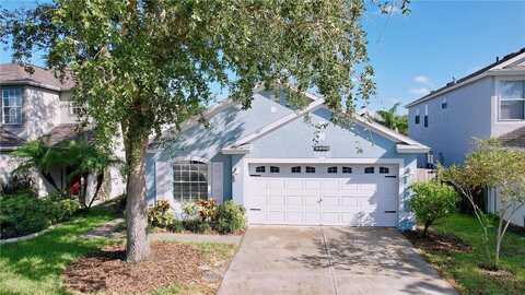 Night Owl, NEW PORT RICHEY, FL 34655