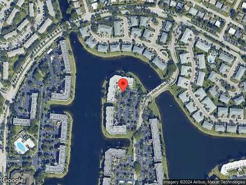 Granville, TAMARAC, FL 33321