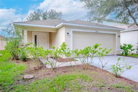 Carriage Pointe, GIBSONTON, FL 33534