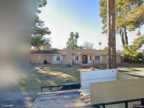 16Th, PHOENIX, AZ 85021