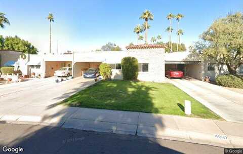 Northland, SCOTTSDALE, AZ 85251