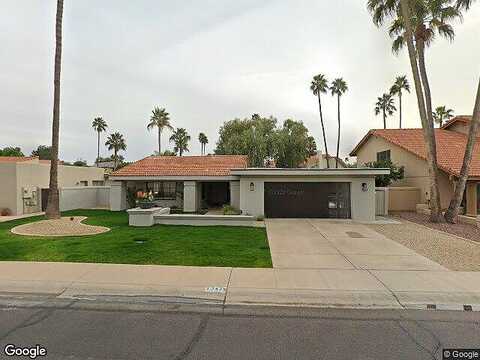 Timberlane, SCOTTSDALE, AZ 85258