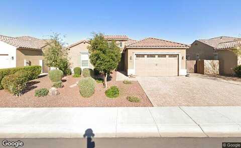 Paso, PEORIA, AZ 85383