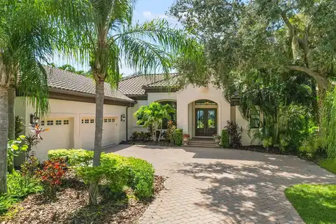 Greystone, LAKEWOOD RANCH, FL 34202