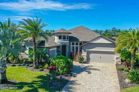 Southlake, ORMOND BEACH, FL 32174