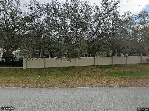 Chatham Gate, RIVERVIEW, FL 33578