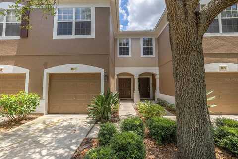 Chatham Gate, RIVERVIEW, FL 33578