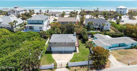 Saxon, NEW SMYRNA BEACH, FL 32169