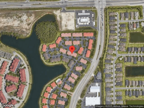 Bellasol, FORT MYERS, FL 33916