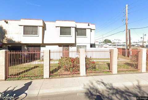 Palomino, PHOENIX, AZ 85019