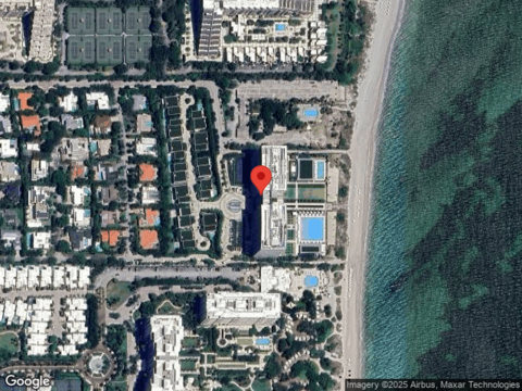 Ocean, KEY BISCAYNE, FL 33149