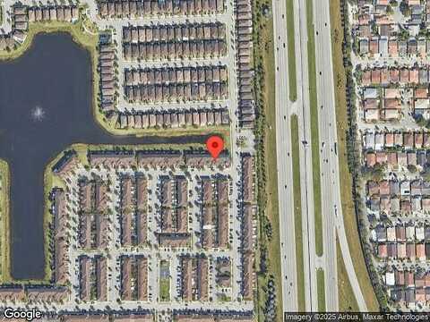 94Th, HIALEAH, FL 33018