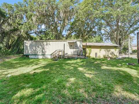 County Road 507, WILDWOOD, FL 34785