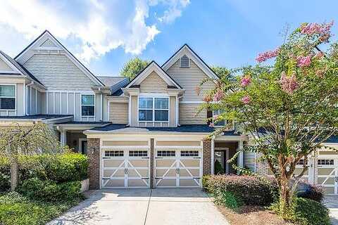 Oakview, CANTON, GA 30114