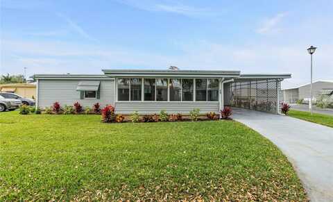 Captains, FRUITLAND PARK, FL 34731