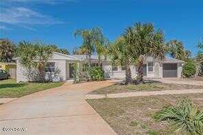 Byron Ellinor, ORMOND BEACH, FL 32176