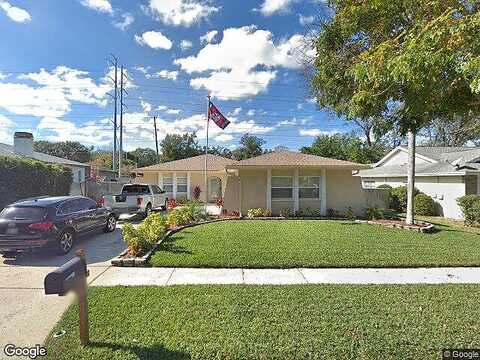 Grove Ridge, PALM HARBOR, FL 34683