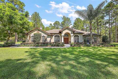 Green Gardens, EUSTIS, FL 32736