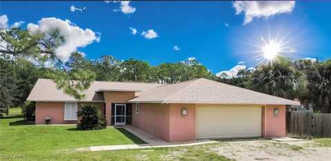 25Th, NAPLES, FL 34120