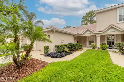 Golf Villa, PORT ORANGE, FL 32128