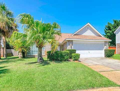 Misty, DESTIN, FL 32541