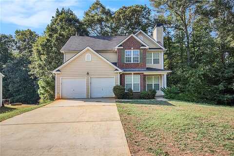 Reserve, MCDONOUGH, GA 30253