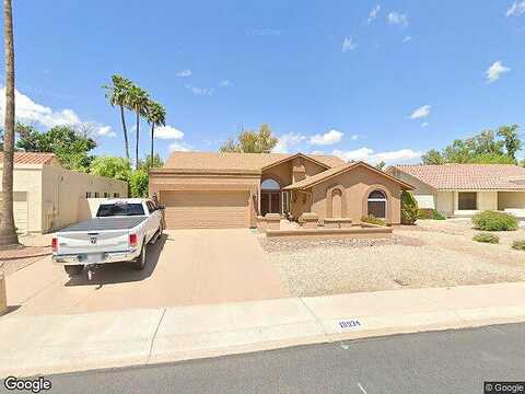 96Th, PEORIA, AZ 85382