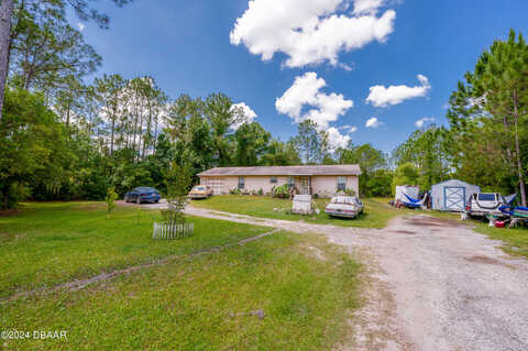 Candleberry, BUNNELL, FL 32110