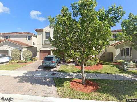 155Th, MIAMI, FL 33187