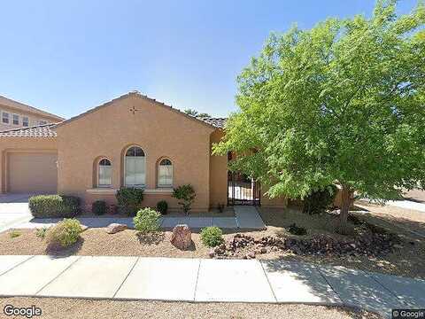 Lincoln, GOODYEAR, AZ 85338