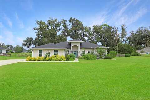 250Th, HIGH SPRINGS, FL 32643