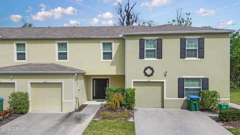 Primo, DAYTONA BEACH, FL 32117