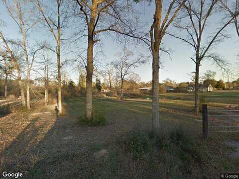 County Road 836, BUNA, TX 77612