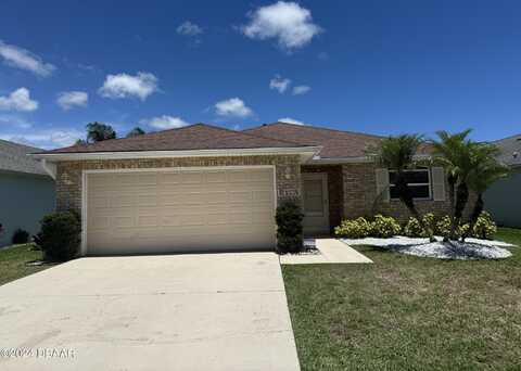 Bay Grove, PORT ORANGE, FL 32129