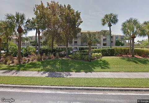 Brant Point, FORT MYERS, FL 33919