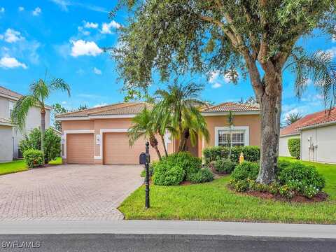 Little Gem, FORT MYERS, FL 33913