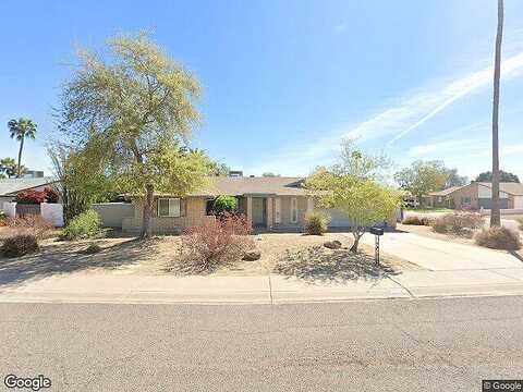 30Th, PHOENIX, AZ 85032