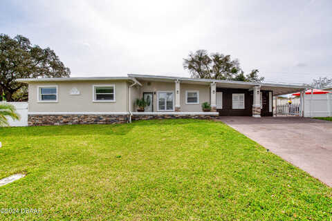 Westwood, DAYTONA BEACH, FL 32117