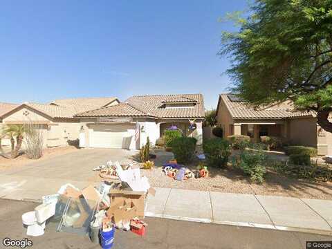 Weldon, AVONDALE, AZ 85392