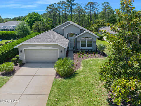 Kilkenny, ORMOND BEACH, FL 32174