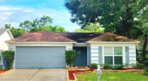 Bloom Hill, VALRICO, FL 33596