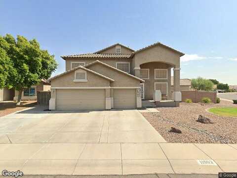 Holly, AVONDALE, AZ 85392