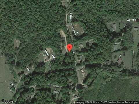 Cedar Hills, PATRICK SPRINGS, VA 24133