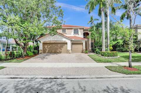 Nandina, WESTON, FL 33327