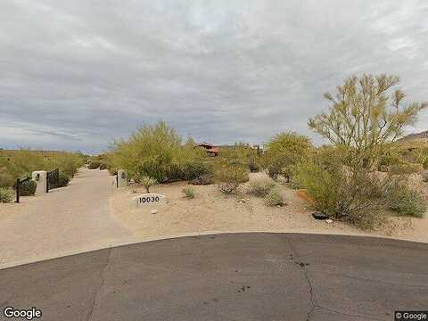 Jopeda, SCOTTSDALE, AZ 85255