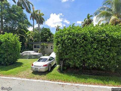 85Th, MIAMI, FL 33138