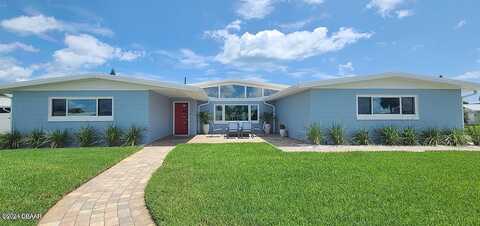 San Juan, ORMOND BEACH, FL 32176