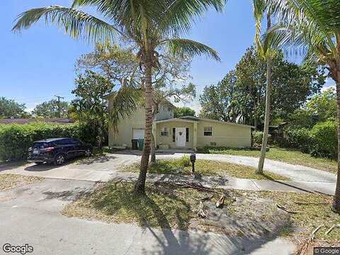 83Rd, MIAMI, FL 33173